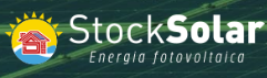 Stock Solar