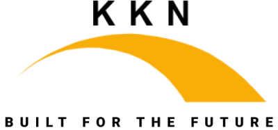 KKN Energy Private Ltd.