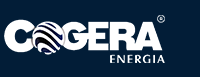 Cogera Energia Ltda