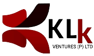 KLK Ventures Private Limited