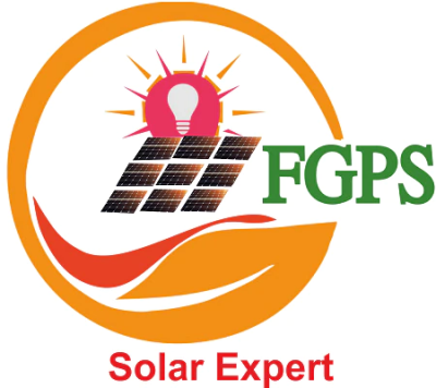 Future Green Power Solutions Pvt. Ltd.