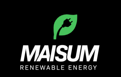 Maisum Renewable Energy