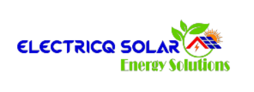 Electricq Solar Energy Solutions