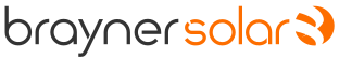 Brayner Solar