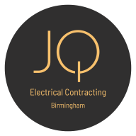 JQ Electrical Contracting