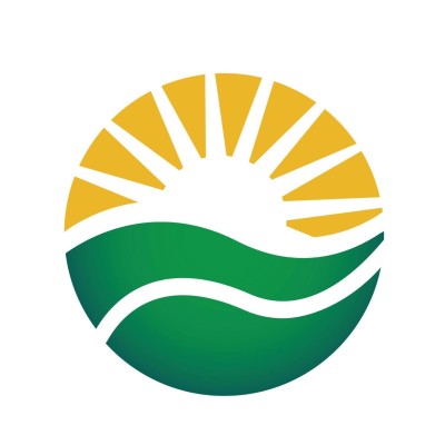 Eclipse Energy (Renewables) Ltd