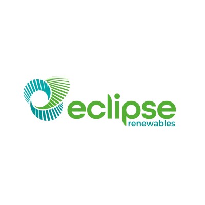 Eclipse Renewables