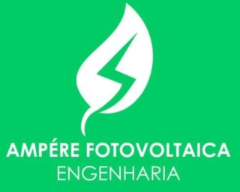 Ampére Energia Fotovoltaica