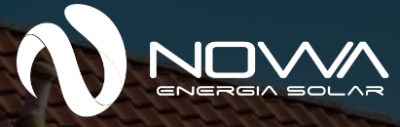 Nowa Energia Solar