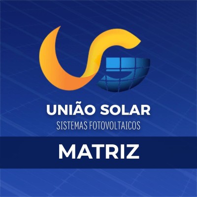 União Solar