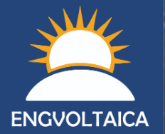 Engvoltaica