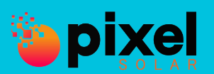 Pixel Solar