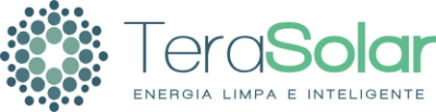 Tera Soluções Em Energia Ltda