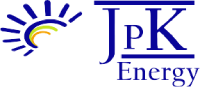 Jpk Energy Engenharia