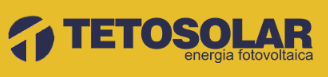 Tetosolar Energia Fotovoltaica
