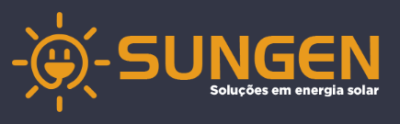 Sungen Energia Solar