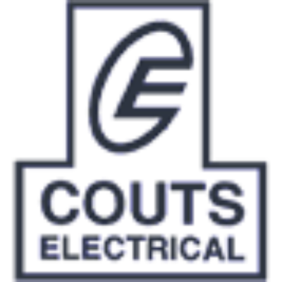 Couts Electrical