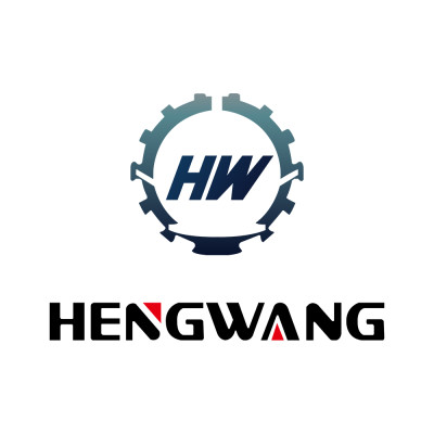 山东恒旺集团有限公司