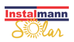Instalmann Solar