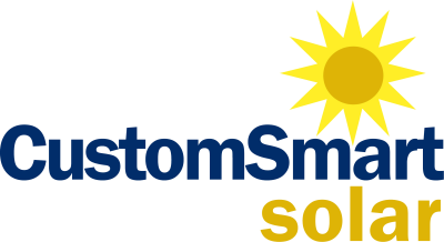 CustomSmart Solar