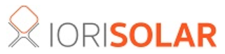 Iorisolar