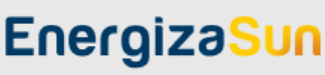 Energizasun