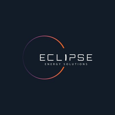 Eclipse Energy Solutions LLC