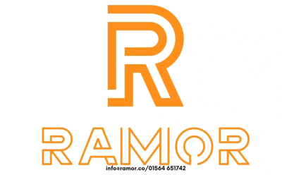 Ramor Ltd