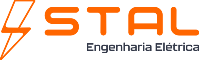 Stal Engenharia Eletrica
