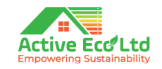 Active Eco Ltd
