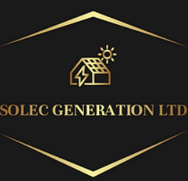 Solec Generation Ltd
