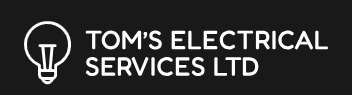 Tom's Electrical Services Ltd.