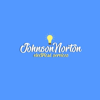 JohnsonNorton Electrical