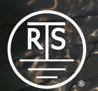 Reliable Technical Services