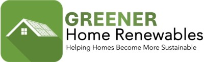 Greener Home Renewables Ltd