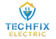 Techfix Electric Limited