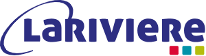 Lariviere Company, SAS