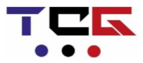 TCG