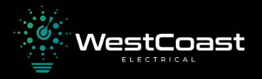 West Coast Electrical