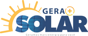 Gera Mais Solar