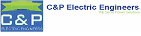 C&P Electric Engineers