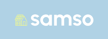 Samso Limited