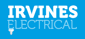 Irvine Electrical