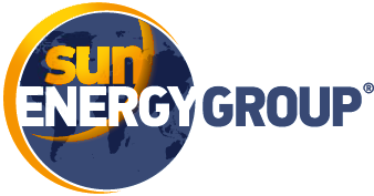 Sun Energy Group