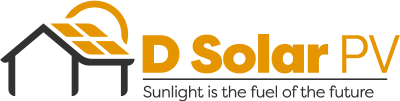 D Solar PV