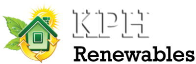 KPH Renewables