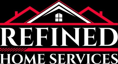 Refined Home Services