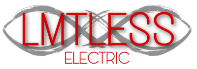 Lmtless Electric LLC
