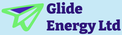 Glide Energy Ltd