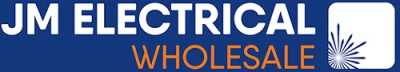 JM Electrical Wholesale